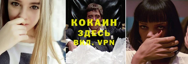 дурь Осинники