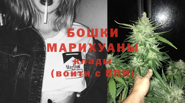 ECSTASY Нязепетровск