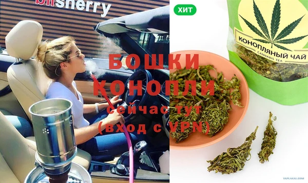 дурь Осинники