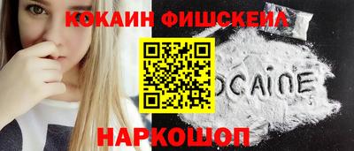 тгк Кингисепп