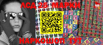 герыч Кимры