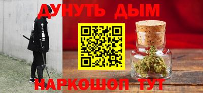 тгк Кингисепп