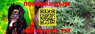 тгк Кингисепп