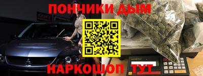 тгк Кингисепп